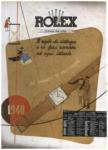 Rolex 1941 05.jpg